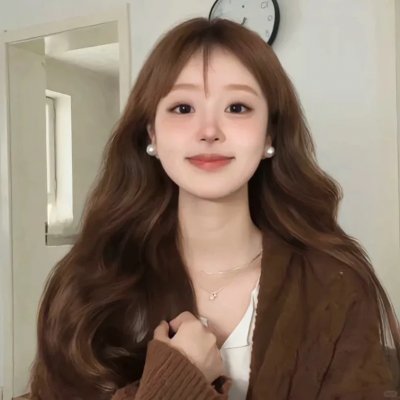 人生一串第三季