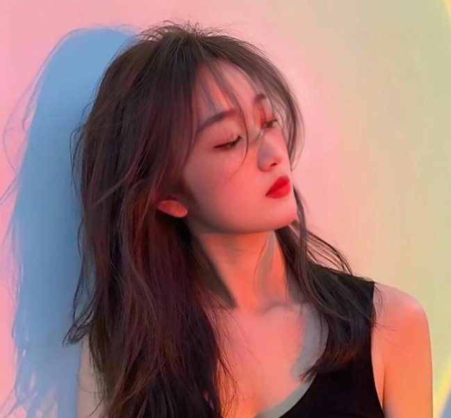 曾经沧海难为水短剧