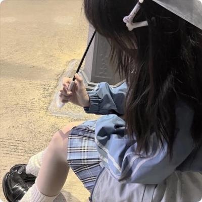 被女友甩了后，我觉醒了选择系统