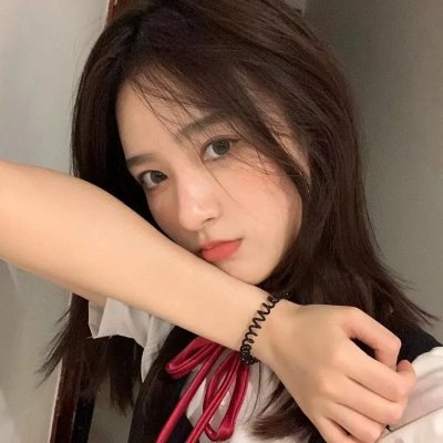 7号差馆（2001）