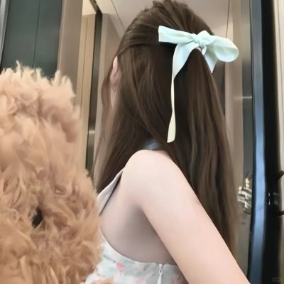 我的家人喜欢你