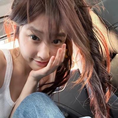 我送渣夫赎前罪