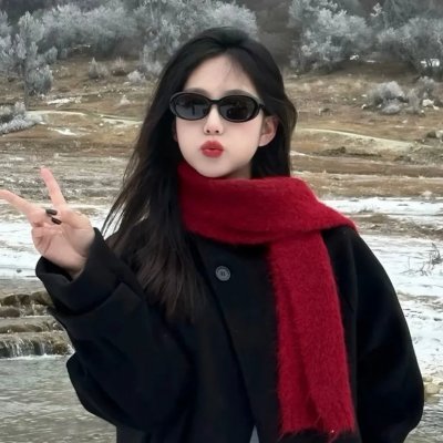 三对鸳鸯一张床国语