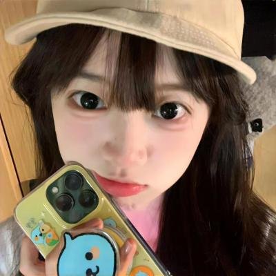 喜剧总动员第一季