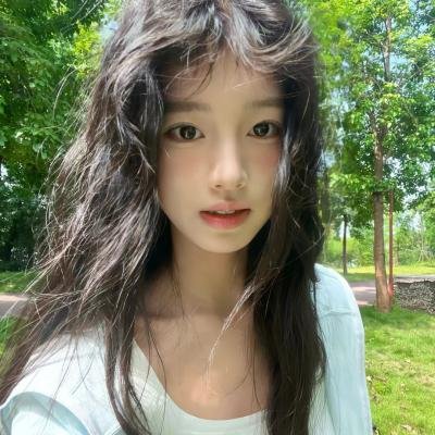 幸福的馨香