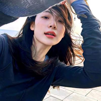 星际迷航：发现号第五季