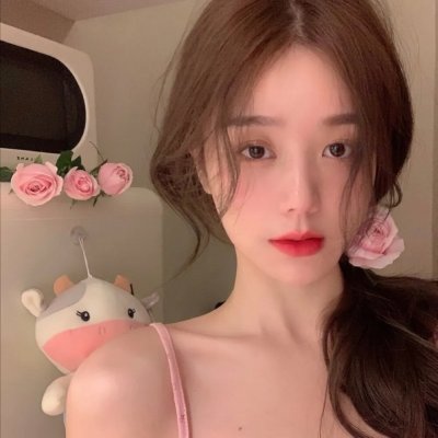 刀剑神域第三季