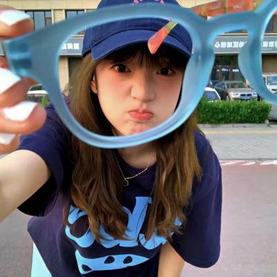 Fantastic Duo—我手中的歌手