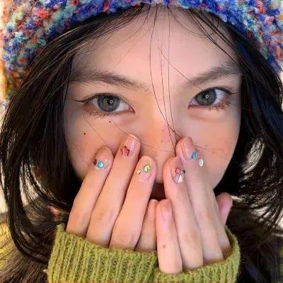 机动部队—伙伴