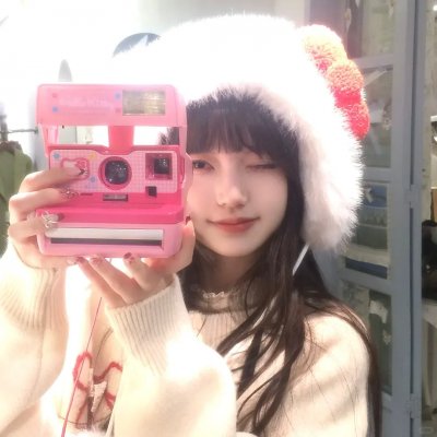 区区假意付真心