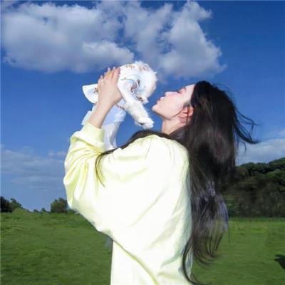 双龙会之凤鸣龙吟