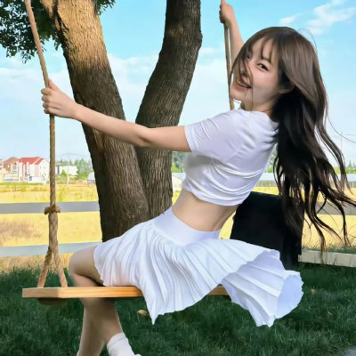 伍六七之暗影宿命