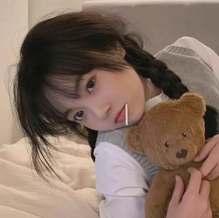 专宠一身玄门娇妻来敲门