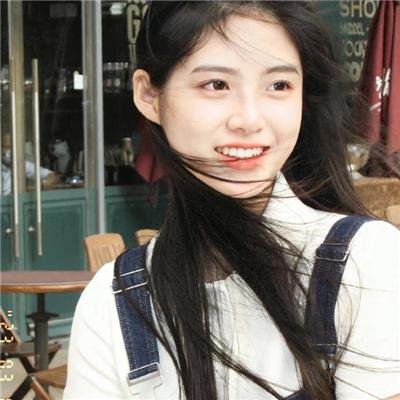 魔法少女特殊战明日香