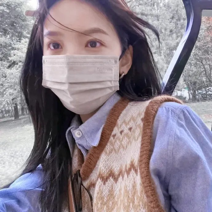 郡主十岁2之天下为局