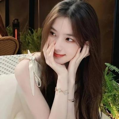 游戏王十周年纪念剧场版 超融合！超越时空的牵绊