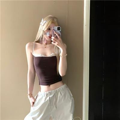 雷加利亚 三圣星