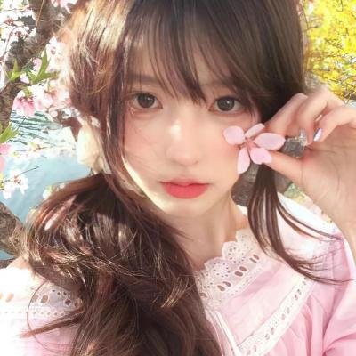 原子狗