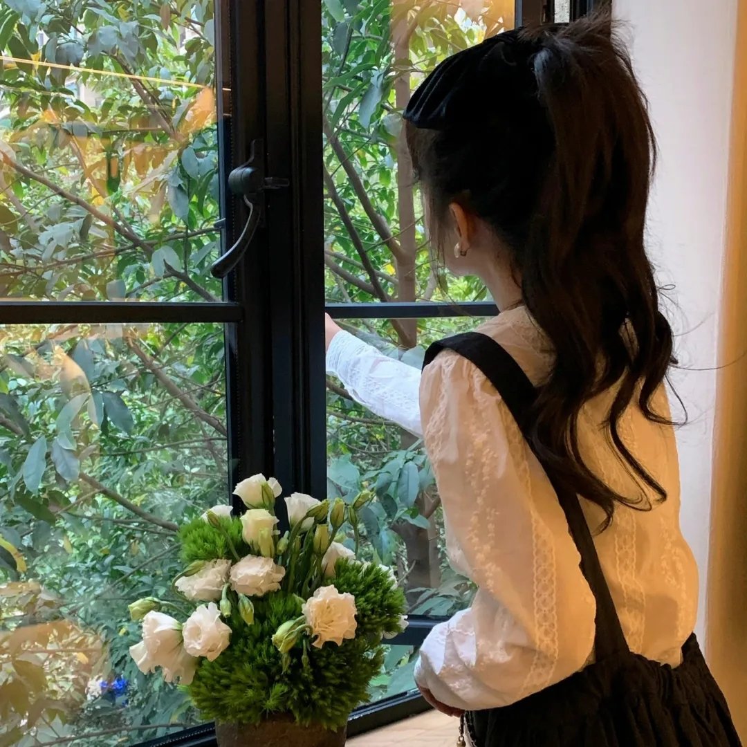 精灵宝可梦：裂空的访问者代欧奇希斯粤语