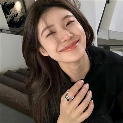 水星领航员 祝福