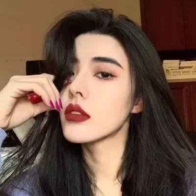 魔王学院的不适合者