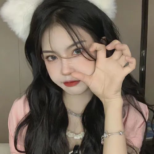 美味的校餐 剧场版3