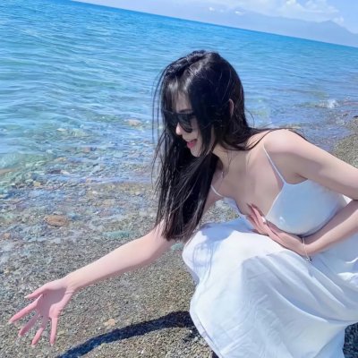 妈妈的贴身小棉袄