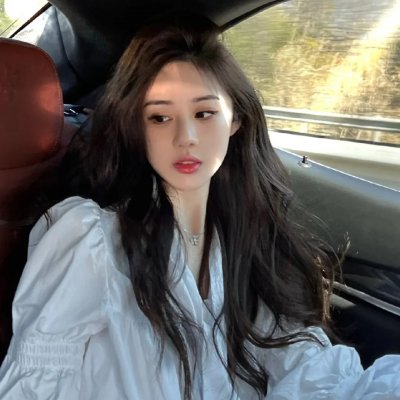 朋友请吃饭第三季